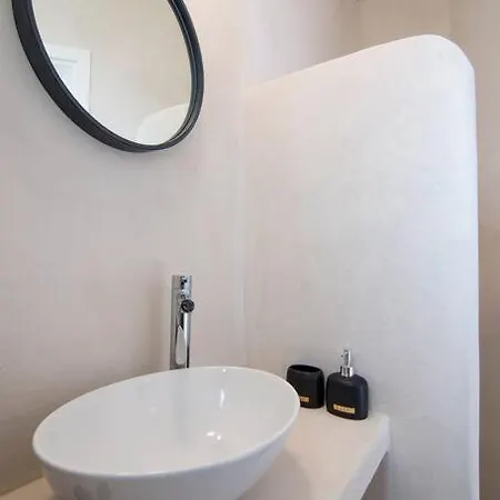 Dreamy Cycladic Summer House 3 Sotiras